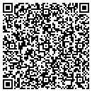 QR code with McLean Devin Group LLC contacts