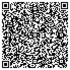 QR code with Private Professional Services contacts