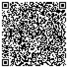 QR code with On Assignment Clinical Lab Stf contacts