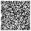 QR code with Curls Cuts & Co contacts