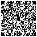 QR code with Curls Cuts & Co contacts
