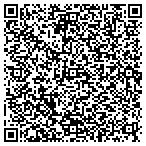 QR code with Barney Hampton Funeral Service Inc contacts