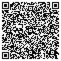 QR code with Hillstudio contacts
