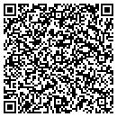 QR code with Vintage Mortgage contacts