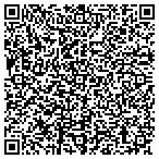 QR code with Darling Dsign Illustration LLC contacts