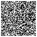 QR code with Learning Center contacts