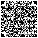 QR code with Eckerd Express Photo contacts
