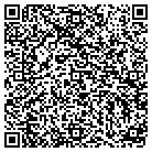 QR code with Linda Construction Co contacts