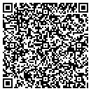 QR code with Pro Pack Systems Inc contacts
