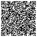 QR code with Butler & Assoc contacts