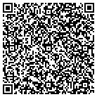 QR code with Technical Coating Intl Inc contacts