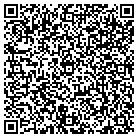 QR code with Tassini String Ensembles contacts