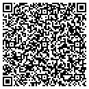 QR code with Homezone Computers contacts