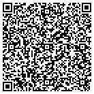 QR code with Culberth Memorial Pentecostal contacts