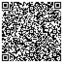 QR code with Edward Cozart contacts