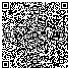 QR code with Rakestraw Insurance Center Inc contacts