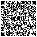 QR code with Charles T Joyner Pllc contacts