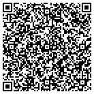QR code with Ultimate In Logisic Service contacts