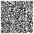 QR code with Carters Record Service contacts