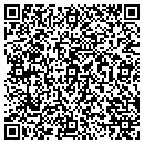 QR code with Contract Postal Unit contacts