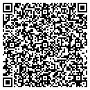 QR code with Pugh's Grocery contacts