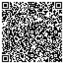 QR code with Seaboard Festival contacts
