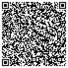 QR code with Target Logistic Service contacts