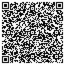 QR code with David M Dansby Jr contacts