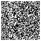 QR code with SpeeDee Oil Change & Tune-Up contacts