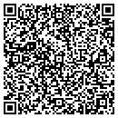 QR code with Quiznos Sub contacts