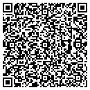 QR code with Selectel Inc contacts