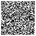 QR code with Shell contacts