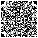 QR code with RTR Tires Inc contacts