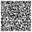QR code with East Bay Food Service contacts