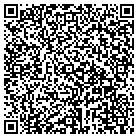 QR code with D H Griffin Wrecking Co Inc contacts