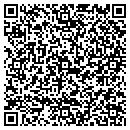 QR code with Weaverville Library contacts