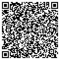QR code with Rental Source contacts