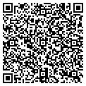 QR code with Butch Behm contacts