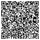 QR code with Joseph A Robb & Assoc contacts