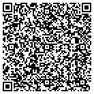 QR code with Docs Bulkhead Service contacts