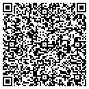QR code with Yardmaster contacts