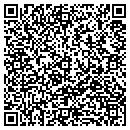 QR code with Natural Cuts By Mary Ann contacts