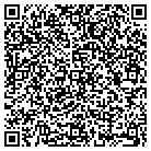 QR code with St Johns Missionary Baptist contacts