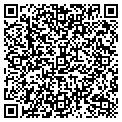 QR code with Passport Health contacts