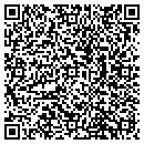 QR code with Creative Copy contacts