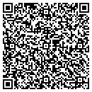 QR code with Rowland Church Of God contacts