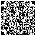 QR code with Code Butler Inc contacts