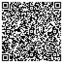 QR code with Sun-Fun Pool Co contacts