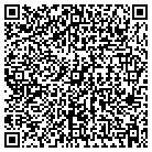 QR code with Express Properties LLC contacts