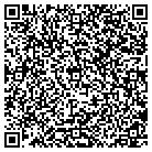 QR code with Corporate Security Intl contacts